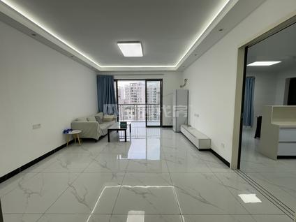 北京翠景花园(东城中路)4室2厅136平高楼层/共19层