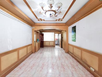 兰州省烟草专卖局家属院2室2厅80平低楼层/共7层