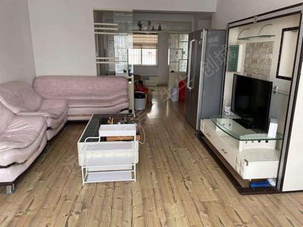 北京光彩美庐花园3室2厅131平中楼层/共6层