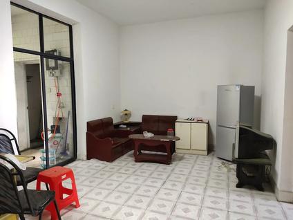 北京南峰村2室1厅78平高楼层/共7层