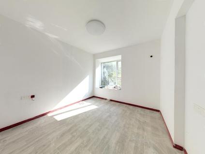 北京万丰丰泽园3室2厅104.65平中楼层/共5层