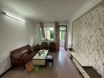 北京育德安居2室2厅70.44平高楼层/共8层