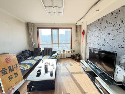 北京文峰庭翠4室2厅128平中楼层/共31层