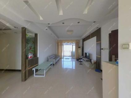 北京荣基新村3室2厅137平高楼层/共18层