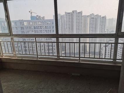 西宁宁瑞水乡3室2厅188平高楼层/共29层