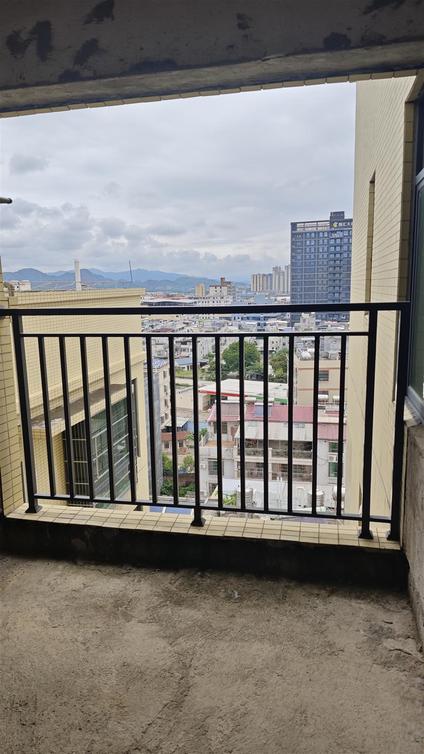 北京阳光雅居3室2厅105.1平高楼层/共13层