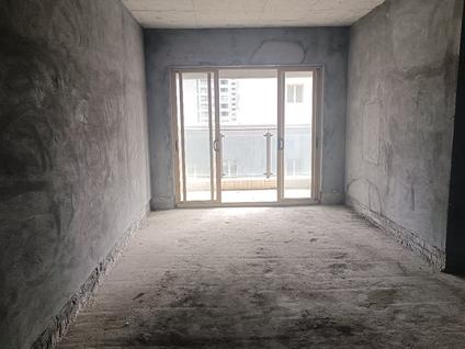 北京宏都华庭3室2厅90平低楼层/共22层