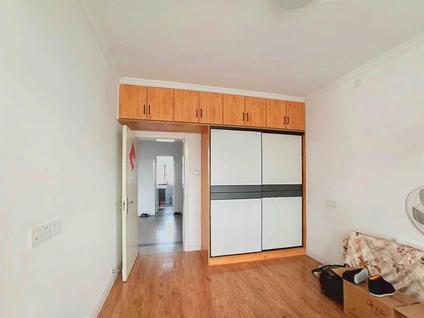 淮安清纤小区3室1厅73.08平高楼层/共6层