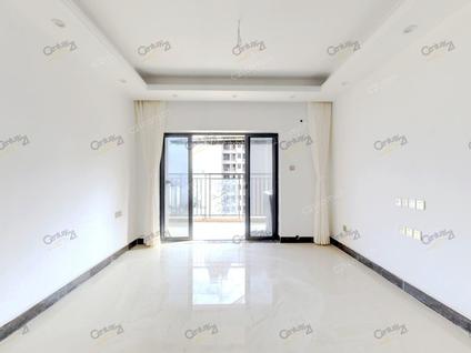 北京中铭新达城3室1厅102.17平中楼层/共31层