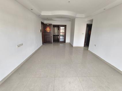 北京碧桂园(叠彩轩)2室2厅80平中楼层/共6层