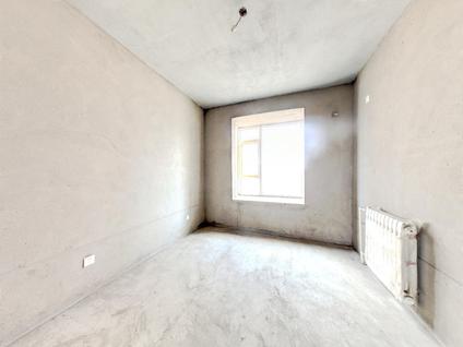 北京礼顿山2室2厅100平中楼层/共32层