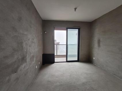 北京傲景观澜3室2厅105平高楼层/共24层