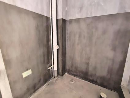 漳州融信西西里4室3厅130平低楼层/共3层