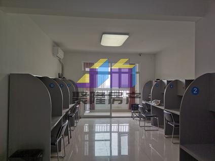 北京民生冠州印象3室2厅115.28平高楼层/共18层