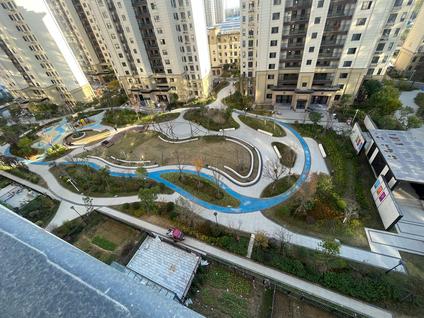 北京鸿扬翰林世家3室2厅98.14平高楼层/共13层