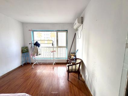 北京远洋城(滨悦花园)2室1厅97平中楼层/共26层