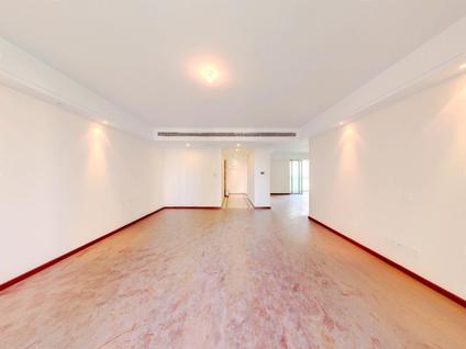 北京晋合湘水湾(二期)4室2厅283.04平中楼层/共30层