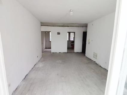 北京永康城(永锦苑)3室1厅95.66平低楼层/共18层