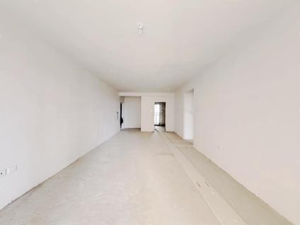 北京北大资源颐和18984室1厅146平中楼层/共27层