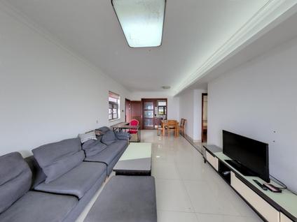 北京金地格林泊乐4室2厅116.97平高楼层/共11层