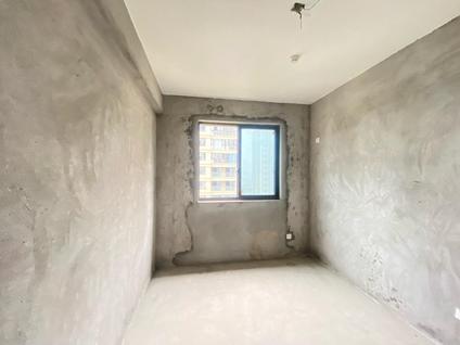 北京东展锦园3室2厅100平高楼层/共25层