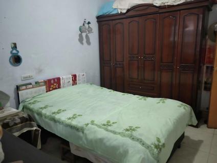 重庆怡苑小区3室2厅112平低楼层/共2层