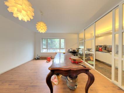 北京锋尚国际公寓3室2厅195.21平中楼层/共4层