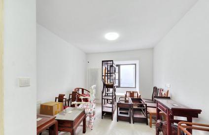 郑州蓝宝湖畔晓风4室2厅138.71平高楼层/共23层