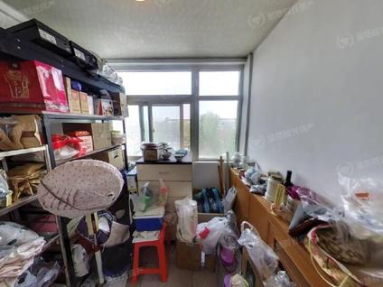 北京东平里2室1厅63.45平高楼层/共6层