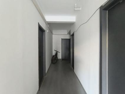 北京华润云龙湖悦府4室2厅362.47平中楼层/共5层