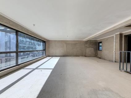 北京义承金川府4室2厅148.51平中楼层/共6层