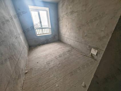 唐山卧龙山庄2室2厅108平高楼层/共9层