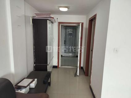 北京北欧青年城1室0厅51平高楼层/共7层