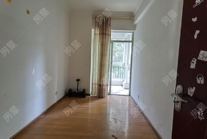 北京桂鑫园4室2厅141平低楼层/共17层