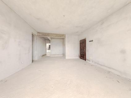 北京美兰新苑3室2厅120.21平中楼层/共14层