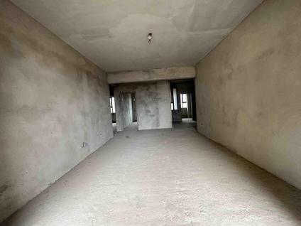 北京兰庭公馆3室2厅132.53平高楼层/共18层