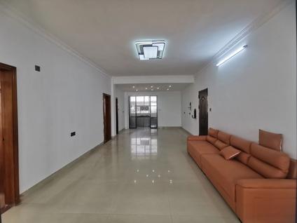 北京潮兴路3室2厅90平高楼层/共8层