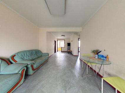 北京滨湖御景湾2室1厅95.79平低楼层/共15层