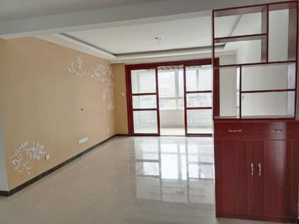 北京高盛汉郡2室2厅85.38平中楼层/共6层