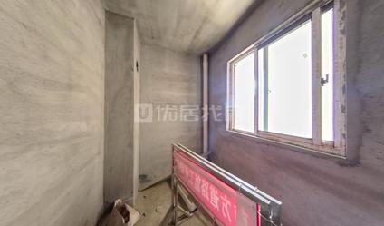 北京葡萄园观澜居3室2厅118.23平中楼层/共30层