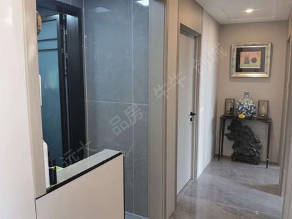 北京薛园新村(东区)3室2厅108平中楼层/共34层