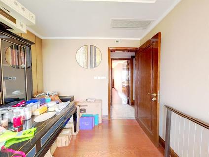 北京恒大城市之光2室1厅136.81平高楼层/共30层