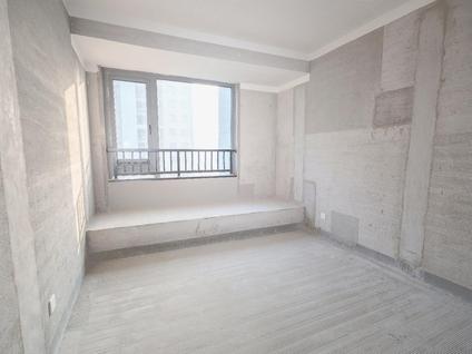 北京宝业云溪里3室2厅89平中楼层/共18层