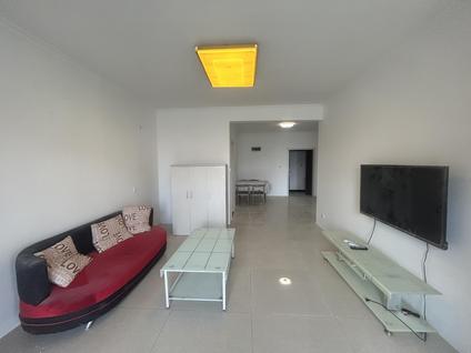 北京苏园丰景小区2室2厅104平高楼层/共26层