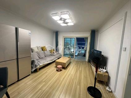 北京久和东城一号3室2厅160平低楼层/共9层