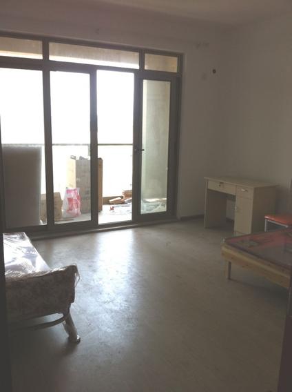 南京中电颐和家园(睿域)2室1厅71平低楼层/共18层