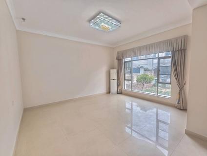 江门碧桂园(星语)5室2厅250平低楼层/共3层