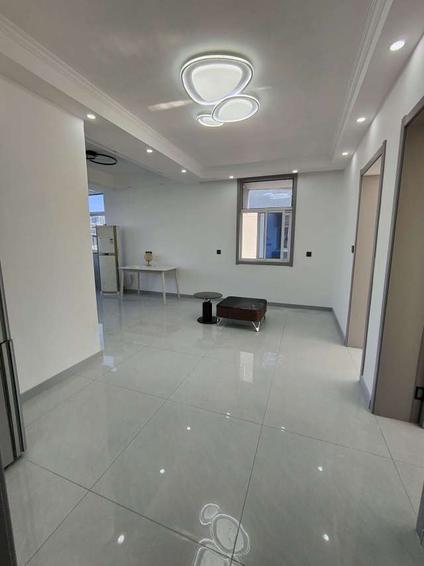 淮安化工新村(四区)2室1厅71平中楼层/共6层