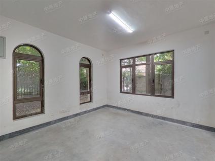 北京远中风华园3室2厅260.29平低楼层/共2层