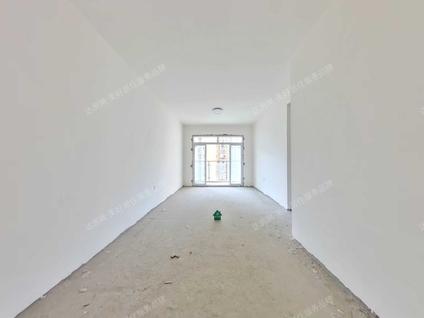 北京天益雅居3室2厅89.8平中楼层/共24层